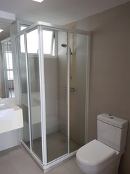 Blk 588A Park Central @ Amk (Ang Mo Kio), HDB 5 Rooms #162440732